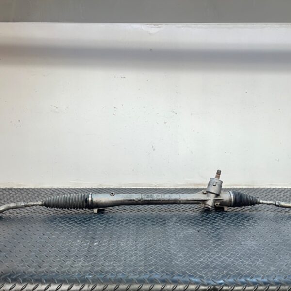 CREMALLERA DIRECCION SUZUKI GRAND VITARA (JB/JT) [12090469C]