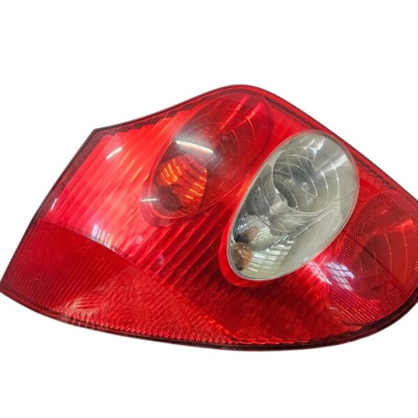 PILOTO TRASERO IZQUIERDO RENAULT LAGUNA II GRANDTOUR (KG0) [8200002471]