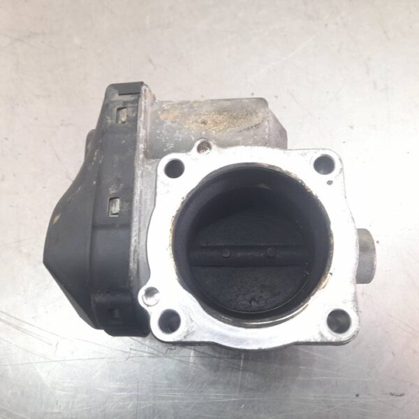 CAJA MARIPOSA VOLKSWAGEN GOLF IV BERLINA (1J1)(10.1997) [036133062A]