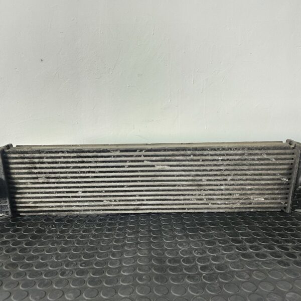 INTERCOOLER OPEL MOVANO FURGÓN/COMBI [874806M]