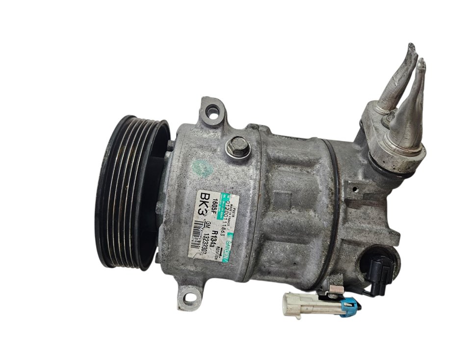 DCt1FfD1Q_C4wS7-9I0ssNjwTKWDi6ebJrUEqXxGBz7v2E5y-WJWnwabduscan