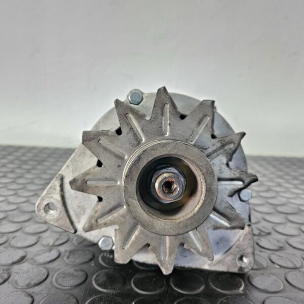 ALTERNADOR FORD SCORPIO BERL./TURNIER [CAL25102AS]