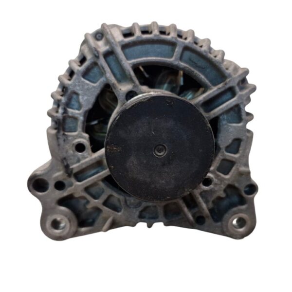 ALTERNADOR VOLKSWAGEN POLO V (6R1) [03C903023A]