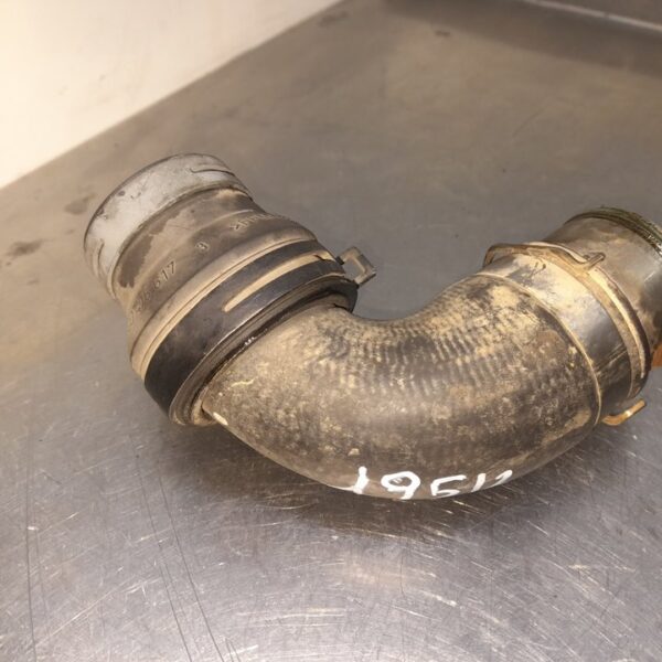 TUBO SEAT ALTEA (5P1) [1T0145790E]