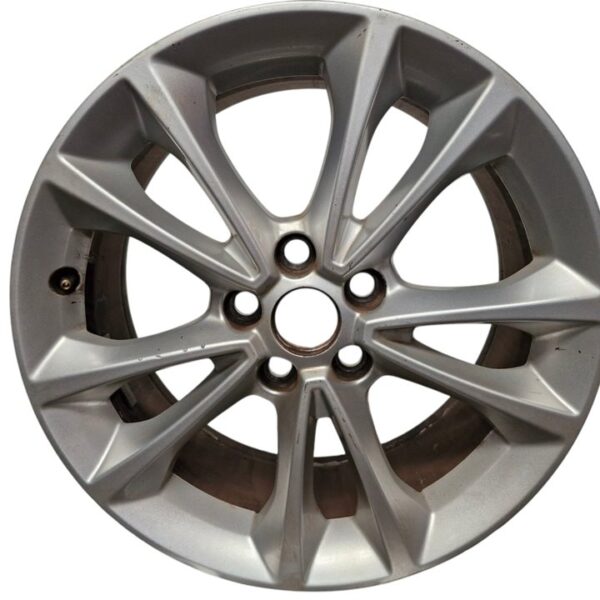 JUEGO LLANTAS FORD MONDEO SPORTBREAK (CNG) [DS7C1007S2A]