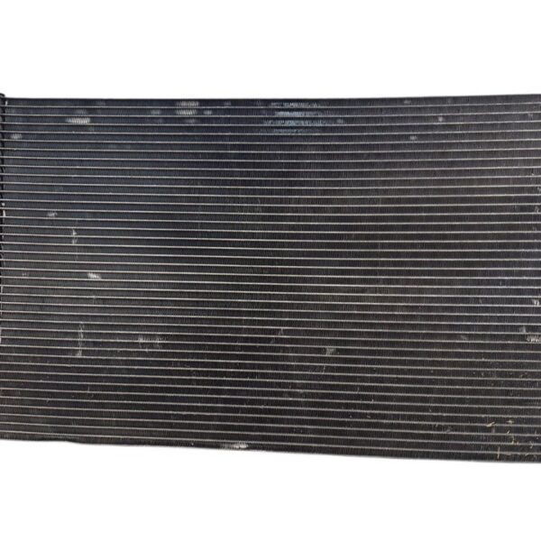 CONDENSADOR / RADIADOR AIRE ACONDICIONADO OPEL INSIGNIA BERLINA [13241737]