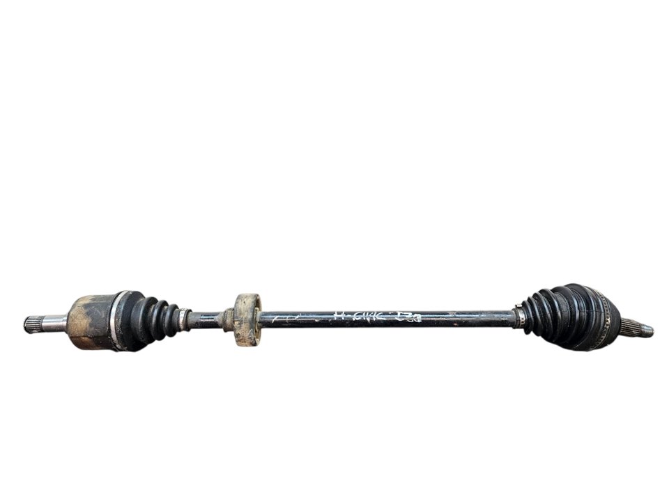 Dy8cmhRH4zYYypgU9Bi5fNFMZVhQxsMOIFrEpDrKYj801rx9ojUkmgabduscan