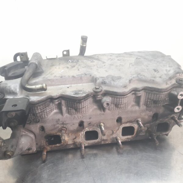 CULATA NISSAN PICKUP (D22) [AD2]