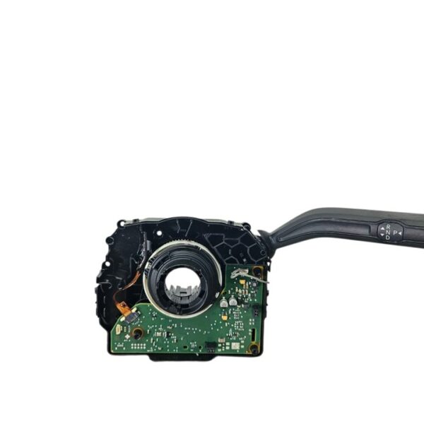 MANDO MULTIFUNCION MERCEDES-BENZ CLASE CLA (BM 118) [1205594203]