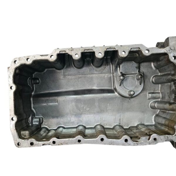 CARTER SEAT LEON (1P1) [03G103603]