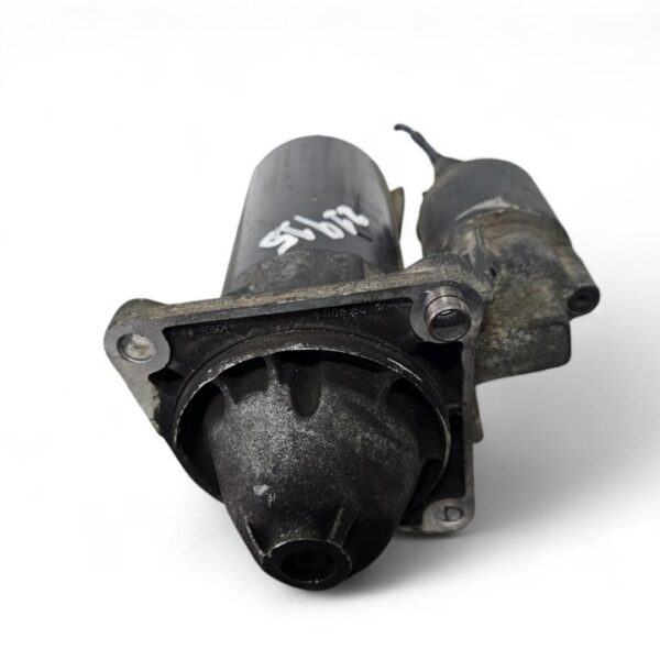 MOTOR ARRANQUE ALFA ROMEO GT (125) [0001108234]