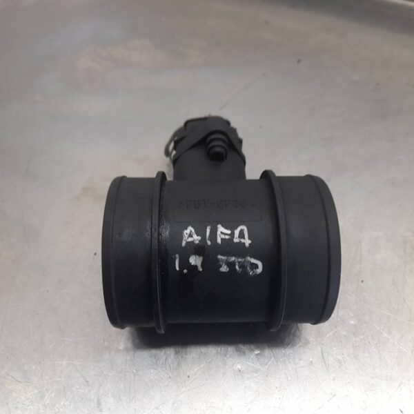 CAUDALIMETRO FIAT I DOBLÒ (119) [0281002309]