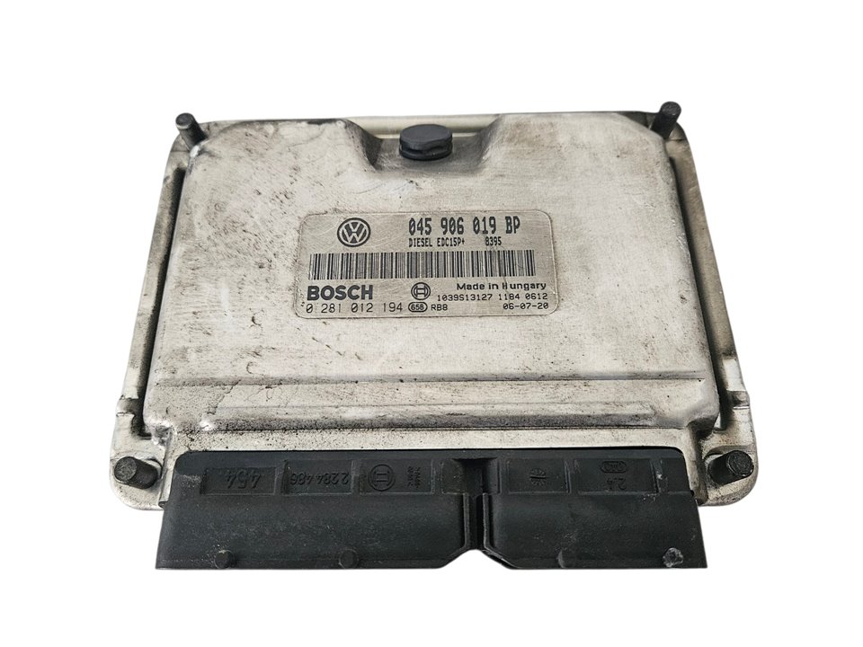 FfADeAJc3I-3LQJ5fKtZXLKtSqX0axBQz6Hgy8PVvEYx6suY-p9Bngabduscan