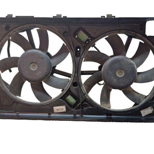 ELECTROVENTILADOR   [P8651005]