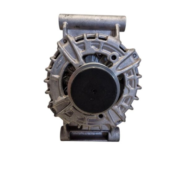 ALTERNADOR CITROEN JUMPER FURGON GRAN VOLUMEN [CC1T10300BC]