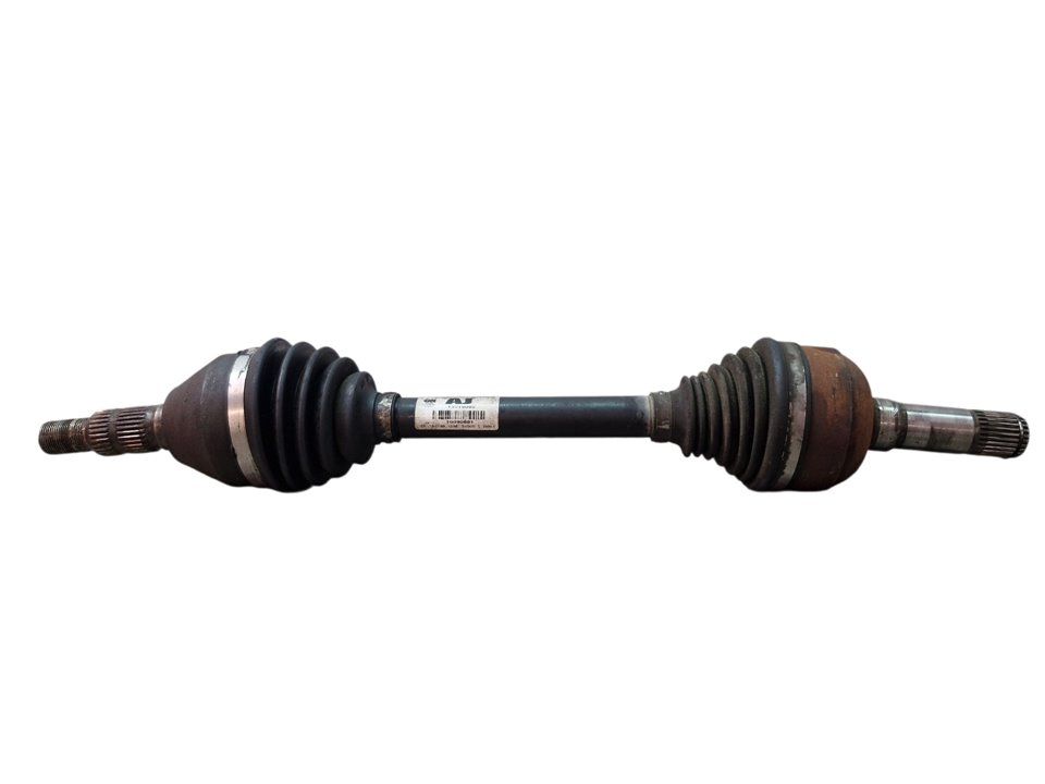 GzfAEk4t3MAPaXs4HGzXCspZH7way_TX-7IpVwU90GGuvvJbAa8IKwabduscan