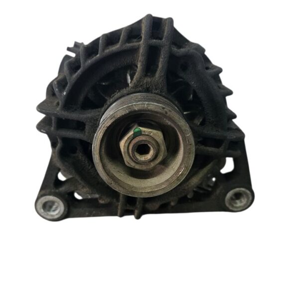 ALTERNADOR PEUGEOT 206 CC CABRIO-COUPÉ [9641398480]