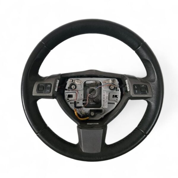 VOLANTE OPEL ASTRA H BERLINA [13138708AD]