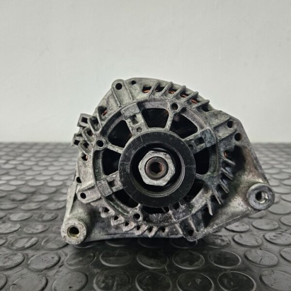 ALTERNADOR   [2541770A]