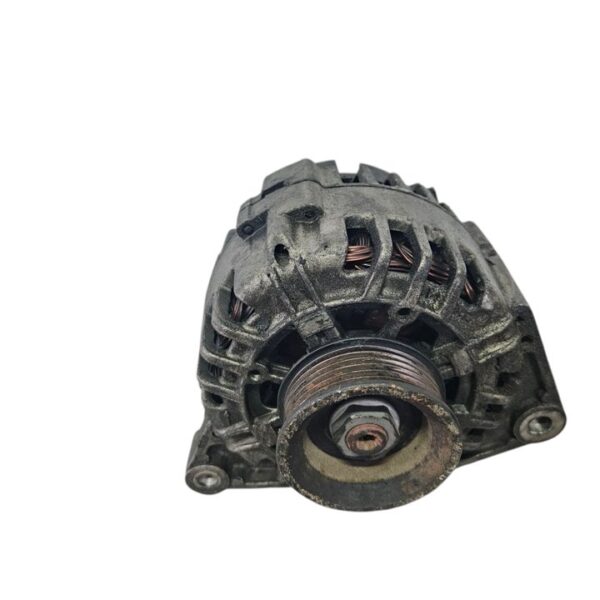 ALTERNADOR AUDI A6 AVANT (4B5) [059903015G]