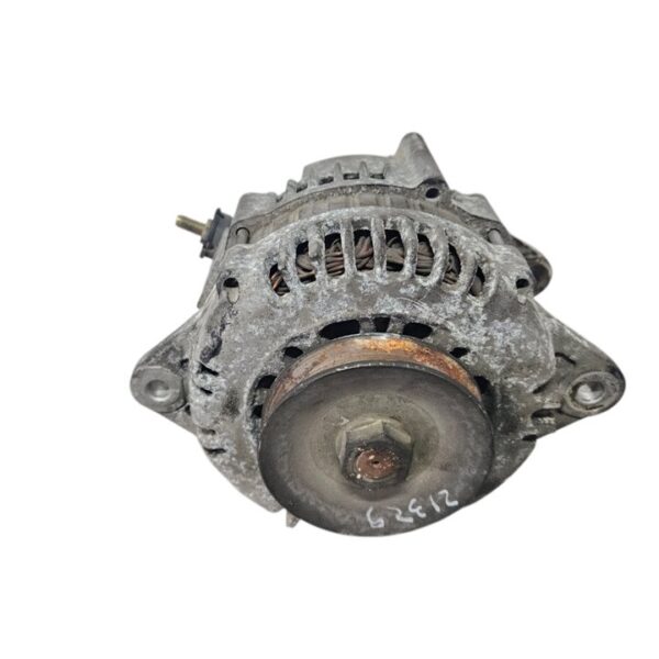 ALTERNADOR NISSAN ALMERA TINO (V10M) [23100BN300]