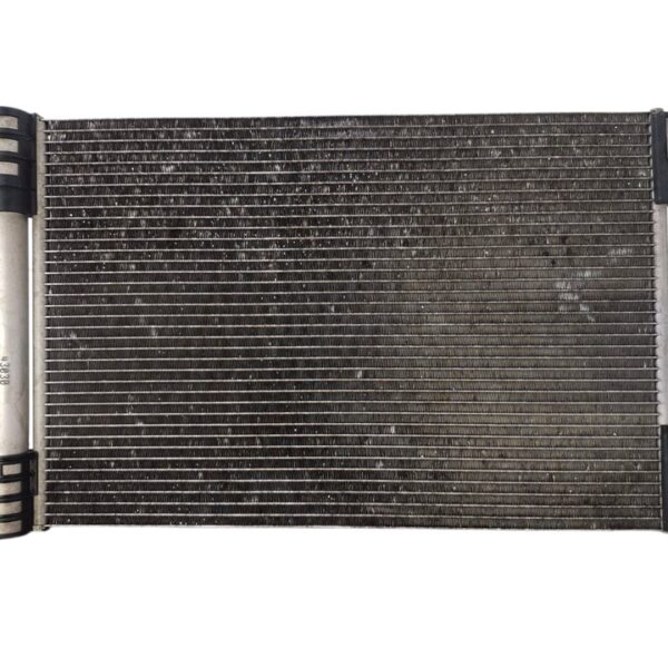 CONDENSADOR / RADIADOR AIRE ACONDICIONADO PEUGEOT RIFTER [9816746580]