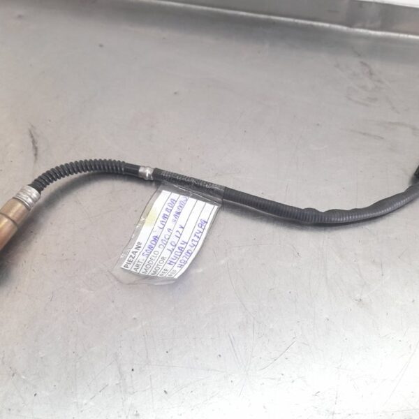 SONDA LAMBDA DACIA SANDERO [H8200437489]