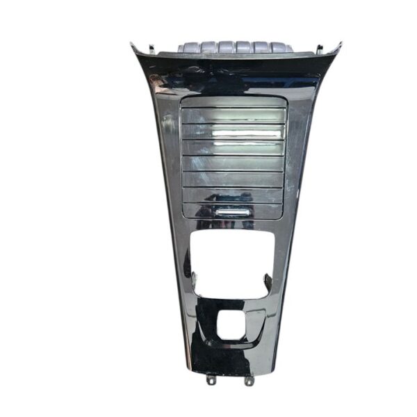 CONSOLA CENTRAL MERCEDES-BENZ CLASE CLA (BM 118) [A1776801201]