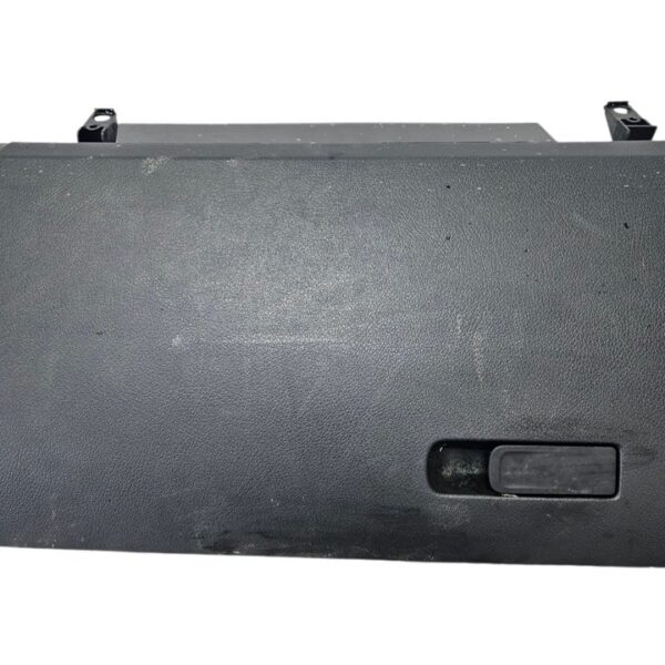 GUANTERA MERCEDES-BENZ CLASE CLA (BM 118) [17768012009051]