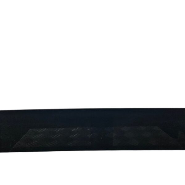 CUADRO INSTRUMENTOS MERCEDES-BENZ CLASE CLA (BM 118) SHOOTING BRAKE [A2479001517]