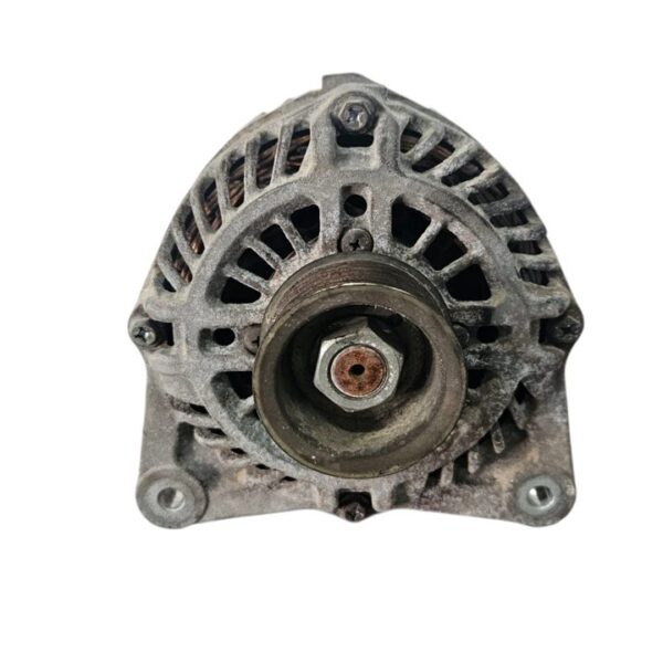 ALTERNADOR NISSAN MICRA (K12E) [A2TJ0291ZE]