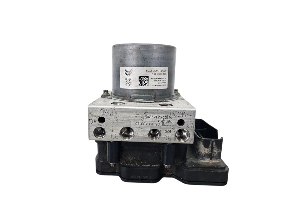 Jho1QmRfdSlsc_5bdf0f_5IFhmWHG7Es0UU-RQ_2Rvhoh_Co7zO08wabduscan