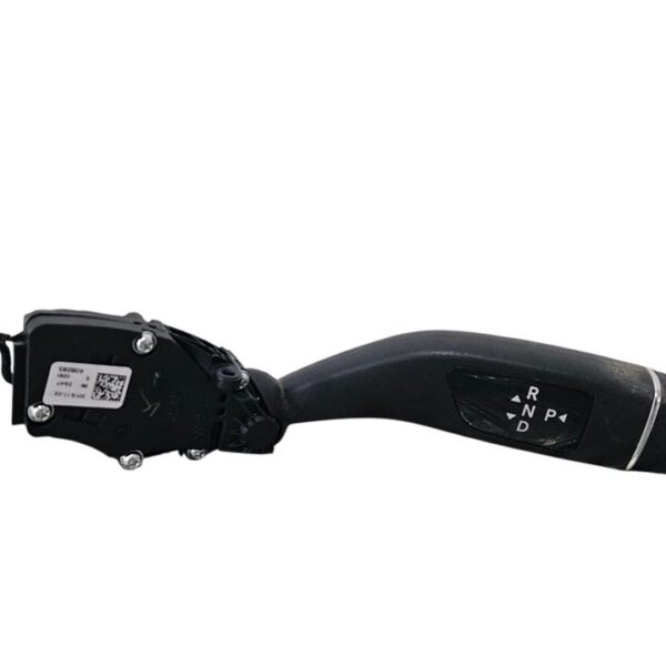 PALANCA CAMBIO MERCEDES-BENZ CLASE A (BM 176) [408285]