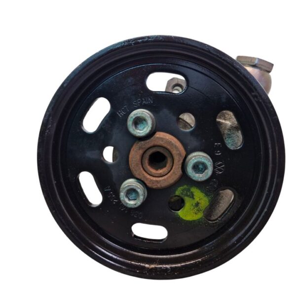 BOMBA DIRECCION SEAT TOLEDO (1M2) [1J0422154D]