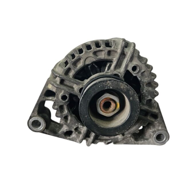 ALTERNADOR OPEL CORSA D [13222930]