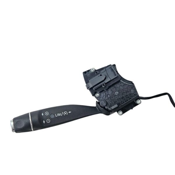 MANDO MULTIFUNCION MERCEDES-BENZ CLASE A (BM 176) [408186]