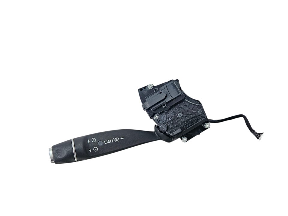 LhINzBUE6I8kqgXq3b12_PzFVmrEH4eEadGTIyVkmSqflz7xxPbqsQabduscan