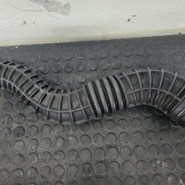 TUBO CITROEN JUMPER CAMIÓN [B340]