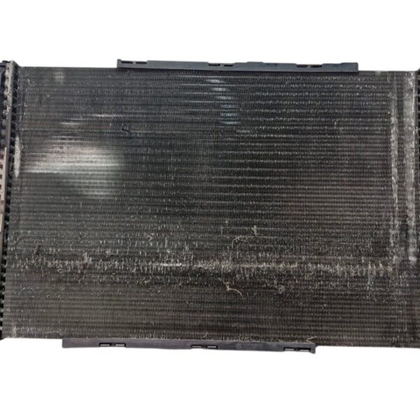 RADIADOR AGUA AUDI A5 SPORTBACK (8T) [8K0121251R]