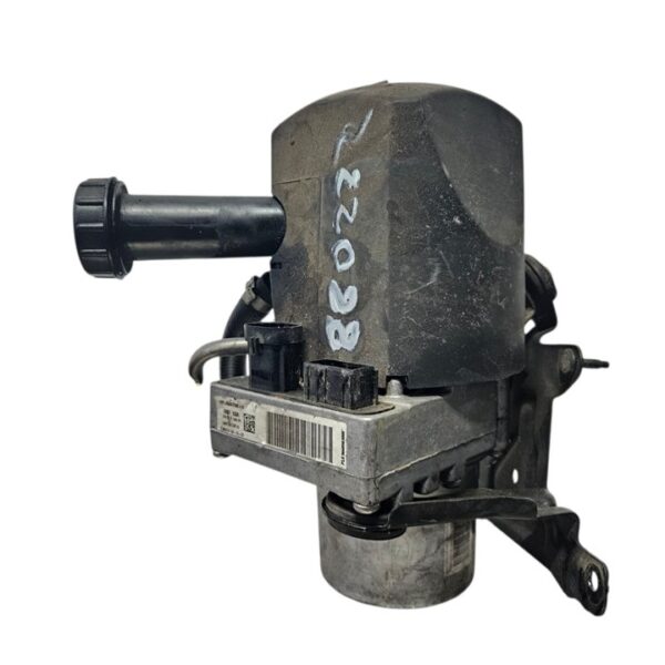 BOMBA DIRECCION PEUGEOT 407 [9660983080]