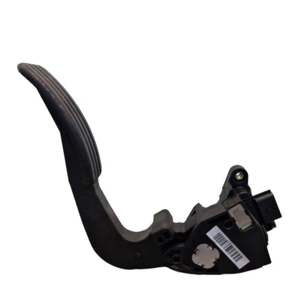 PEDAL ACELERADOR DACIA LODGY [180021343R]