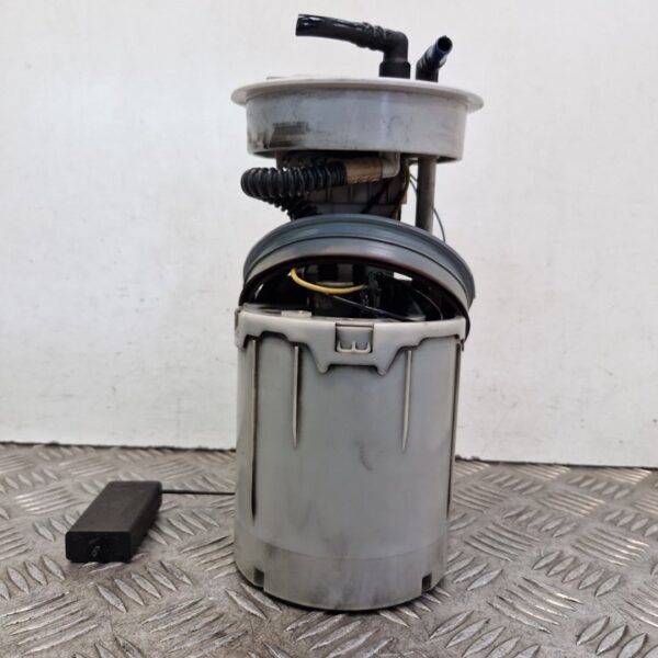 AFORADOR SEAT IBIZA (6L1) [6Q0919050A]