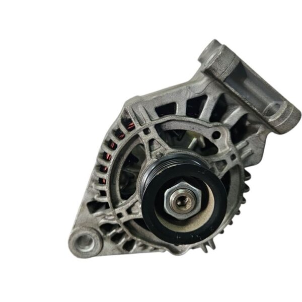 ALTERNADOR FORD FOCUS BERLINA (CAK) [F864302]