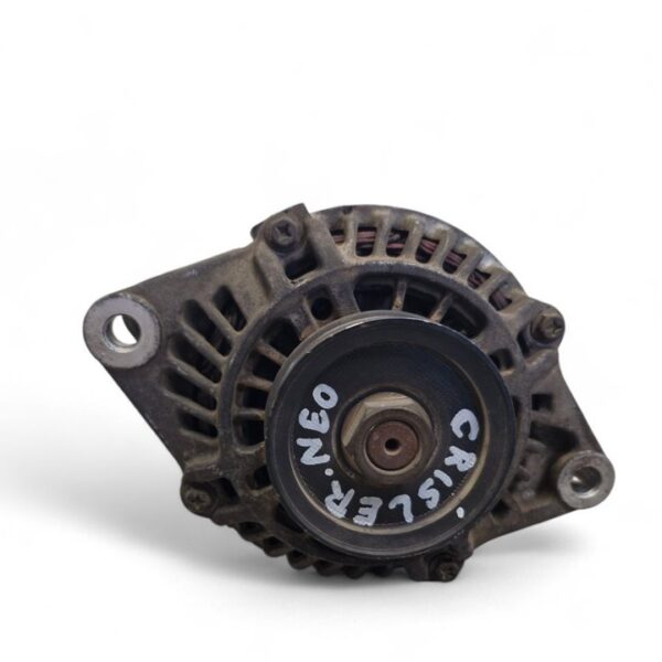ALTERNADOR CHRYSLER NEON PL2000 [4794222AA]