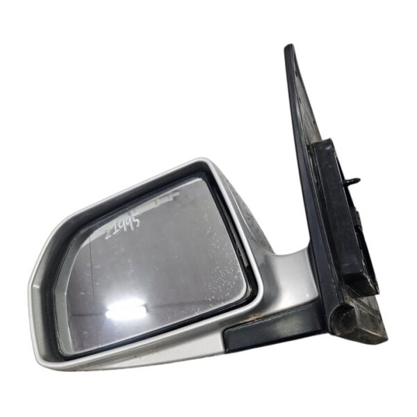 RETROVISOR IZQUIERDO   [KMS548145]