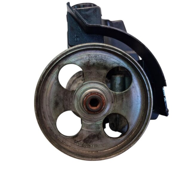BOMBA DIRECCION PEUGEOT 206 [9638364580]