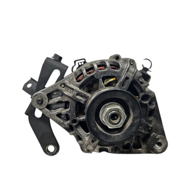 ALTERNADOR HYUNDAI GETZ (TB) [8E1011711311]