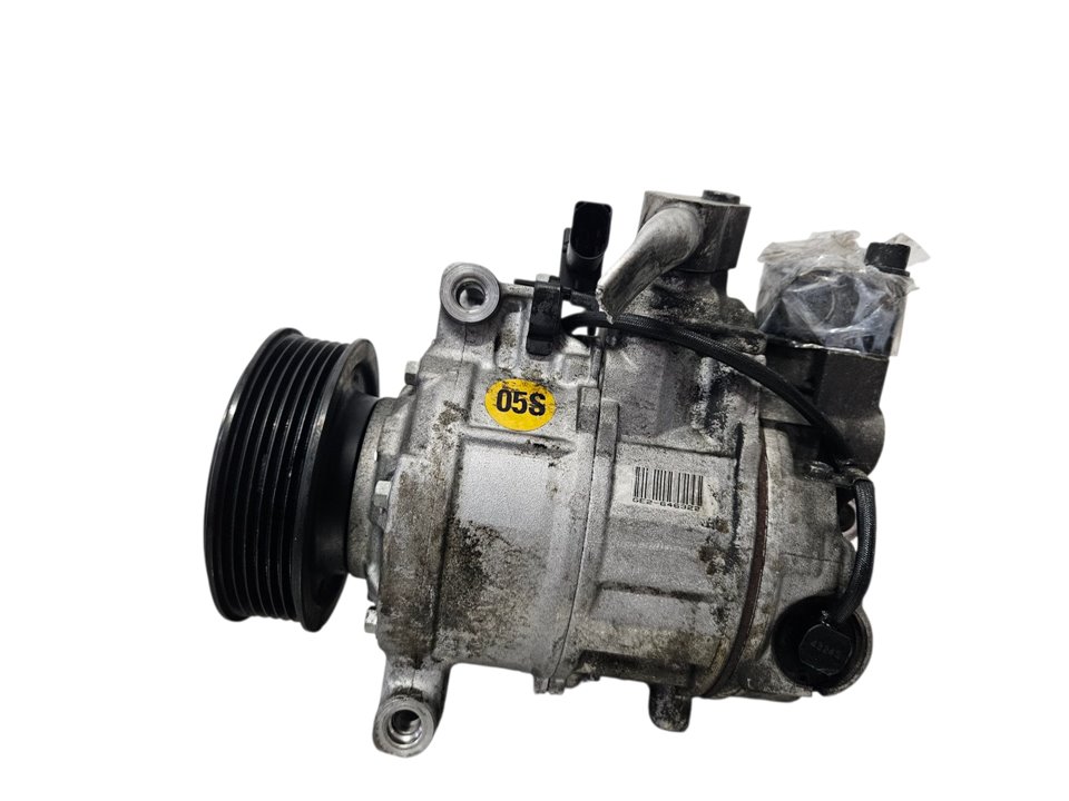 NbfuDpQFtKKqrytDLWH4rO2RjdAgGFEOhYxaQzk3EFsw7Sv8QgZJYgabduscan