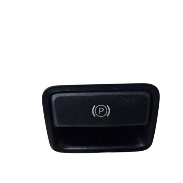 PALANCA FRENO MERCEDES-BENZ CLASE A (BM 176) [A2469050451]