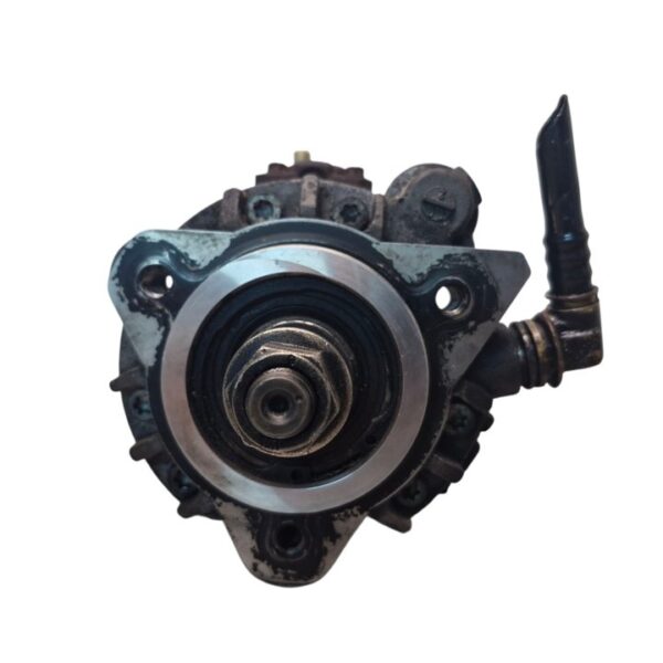 BOMBA INYECCION FORD TRANSIT CONNECT (TC7) [4M5Q9B395AF]